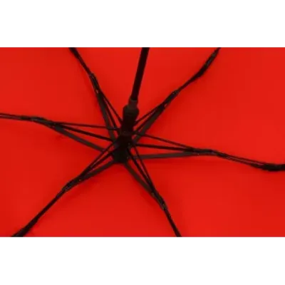 BLUNT™ XS_METRO Red Umbrella