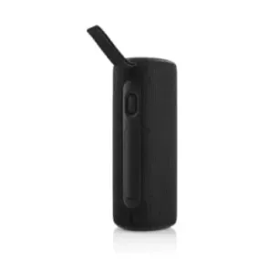 Bluetooth speaker JVC XS-E423B black