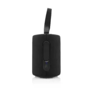 JVC XS-E213B Bluetooth Speaker Black