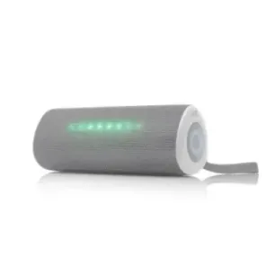 Bluetooth speaker JVC XS-E423G