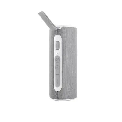 Bluetooth speaker JVC XS-E423G