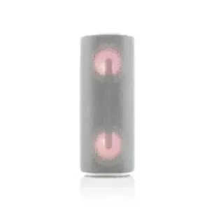 Bluetooth speaker JVC XS-E423G