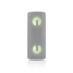 Bluetooth speaker JVC XS-E423G