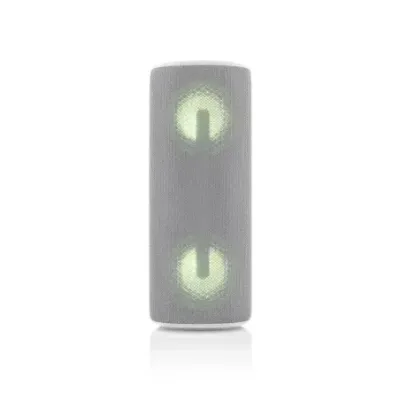 Bluetooth speaker JVC XS-E423G