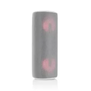 Bluetooth speaker JVC XS-E423G