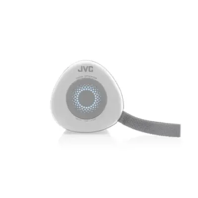 Bluetooth speaker JVC XS-E423G