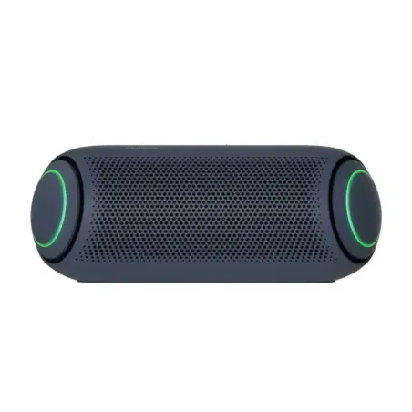 LG XBOOM Go PL5 Stereo portable speaker Blue 20 W