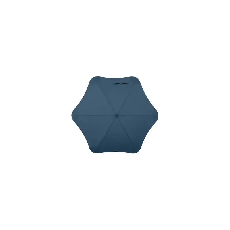 BLUNT™ Classic Navy Umbrella