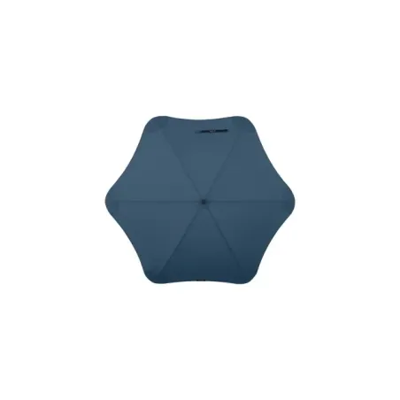 BLUNT™ Classic Navy Umbrella