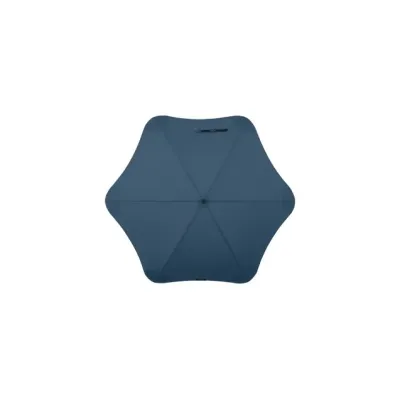 BLUNT™ Classic Navy Umbrella