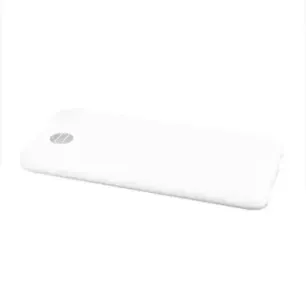 Our Pure Planet 10,000mAh Power Bank