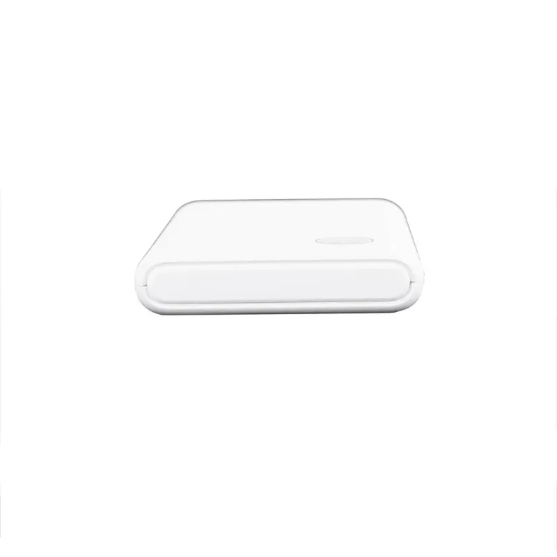 Our Pure Planet 10,000mAh Power Bank