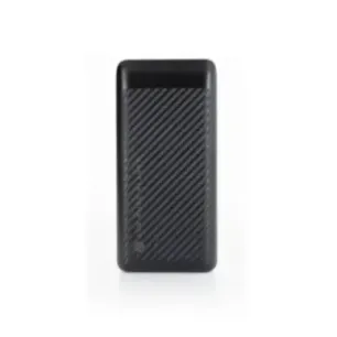 Our Pure Planet 20,000mAh Power Bank