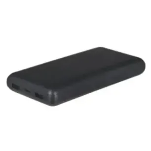 Belkin BPB012btBK 20000 mAh Black