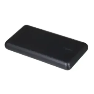 Belkin BPB012btBK 20000 mAh Black