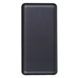 Belkin BPB012btBK 20000 mAh Black