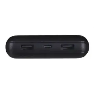 Belkin BPB012btBK 20000 mAh Black