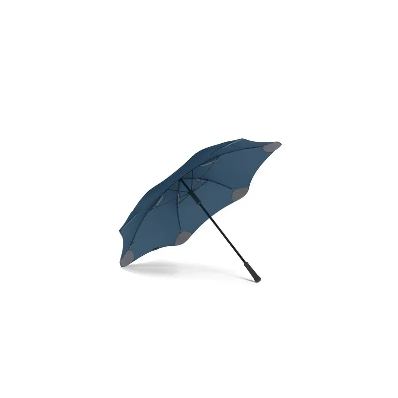 BLUNT™ Classic Navy Umbrella