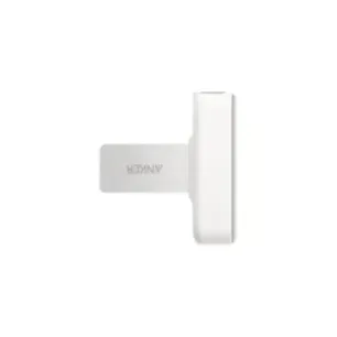 Powerbank Anker MagGo 10000mAh 15W White