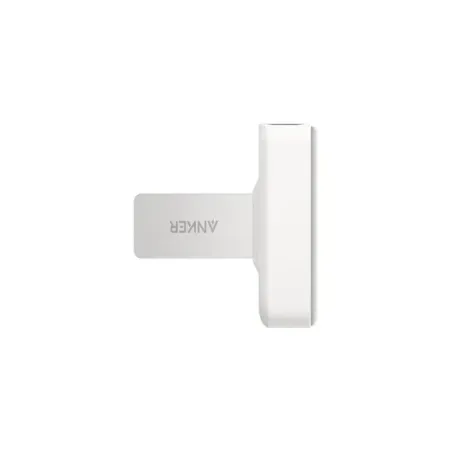Powerbank Anker MagGo 10000mAh 15W White