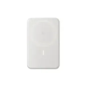 Powerbank Anker MagGo 10000mAh 15W White