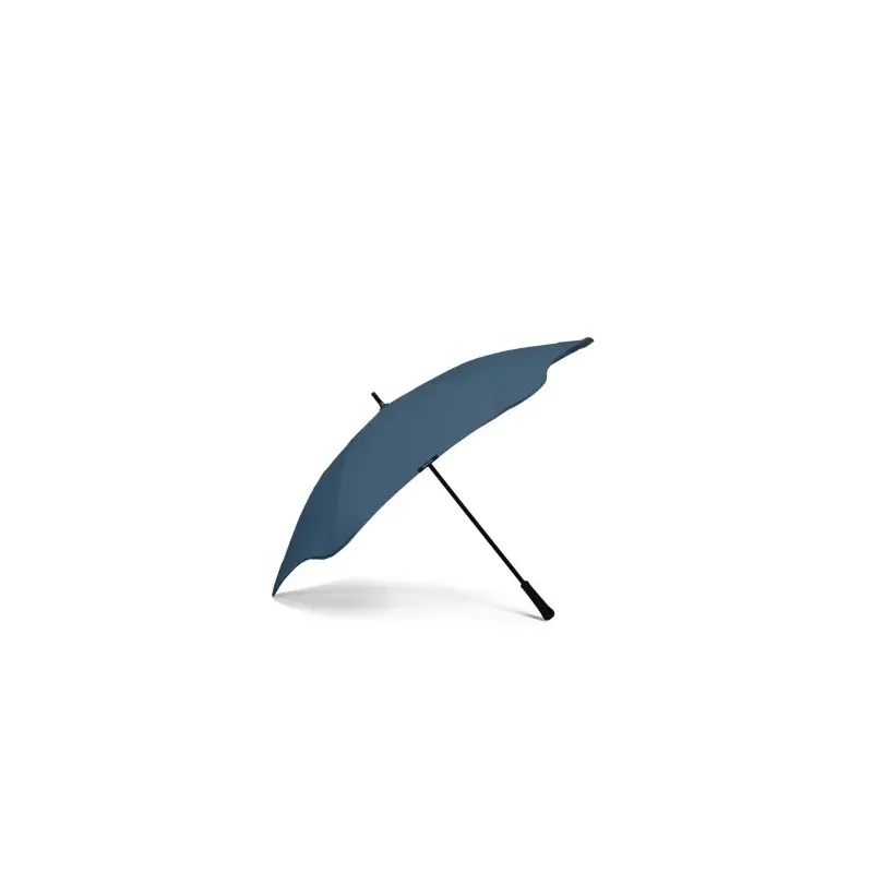 BLUNT™ Classic Navy Umbrella