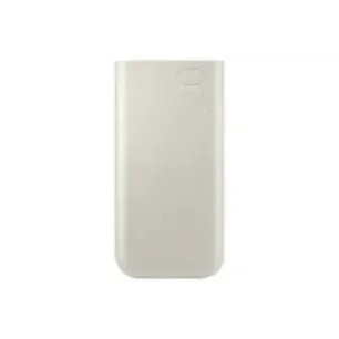 Samsung EB-P4520XUEGEU power bank 20000 mAh Beige