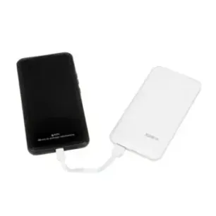 Power Bank iBOX PB10 10000 mAh