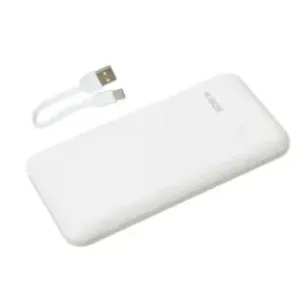 Power Bank iBOX PB10 10000 mAh