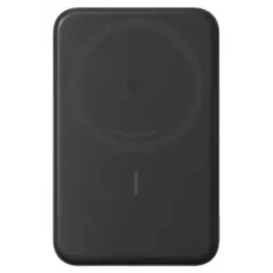 POWERBANK ANKER MAGGO 10000MAH 15W BLACK