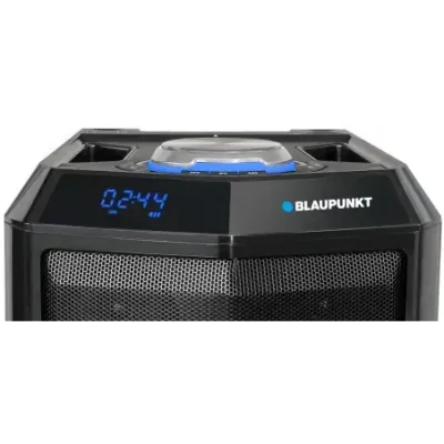 Blaupunkt PS10DB