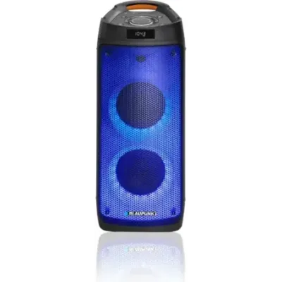 Blaupunkt PB06DB