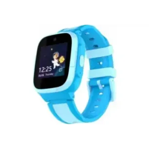 MyPhone CareWatch Kids LTE Blue