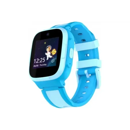 MyPhone CareWatch Kids LTE Blue