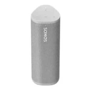 Sonos Roam White