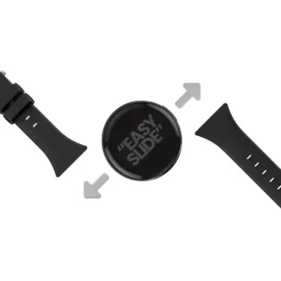 Manta Livia Mini SWU601BK Black