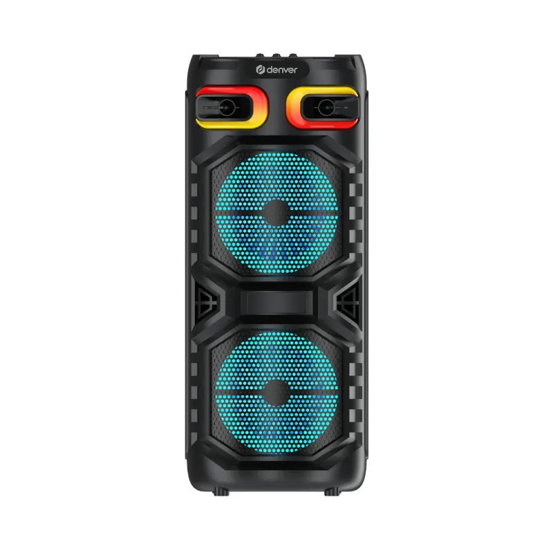 Denver BPS-355 Denver BPS-355