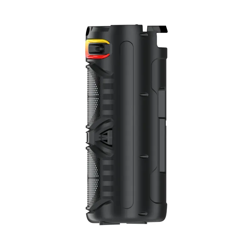 Denver BPS-355 Denver BPS-355