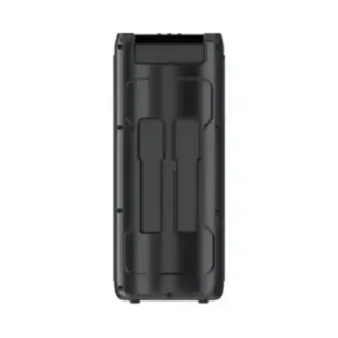 Denver BPS-355 Denver BPS-355