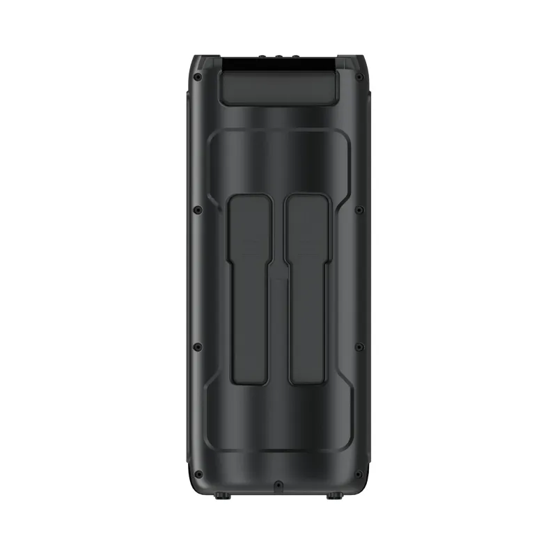 Denver BPS-355 Denver BPS-355