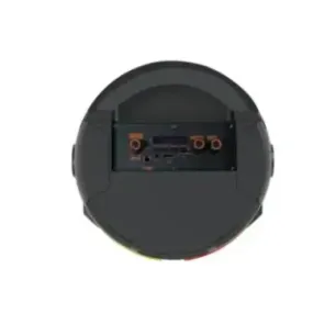 Denver BPS-355 Denver BPS-355