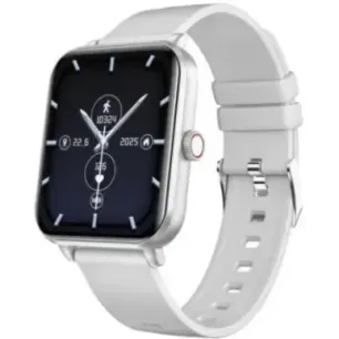 MyPhone Watch Classic 2 silver