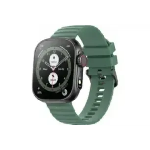 MyPhone Watch Tool Olive Green