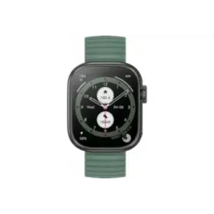 MyPhone Watch Tool Olive Green