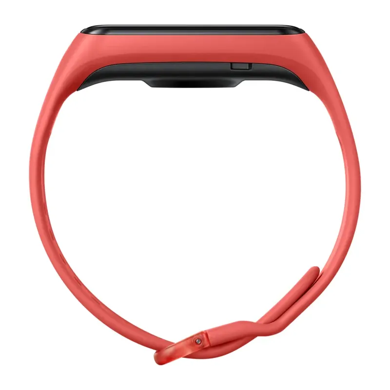 Samsung R220 Galaxy Fit2 scarlet