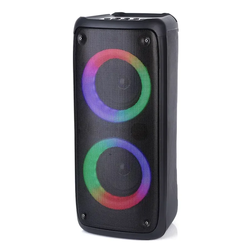 MEDIA-TECH BLUETOOTH SPEAKER FUNBOX BT MT3181