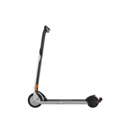 Ninebot by Segway Air T15E 20 km/h Black, White 4.65 Ah