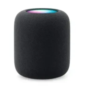 Apple HomePod