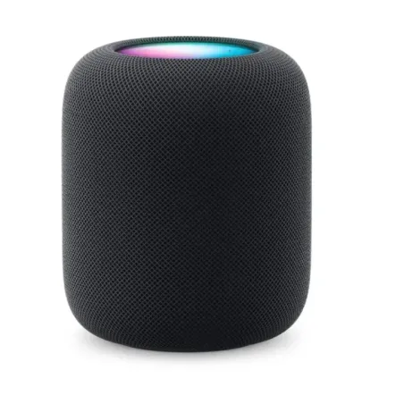 Apple HomePod