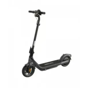 Ninebot by Segway Kickscooter E2 PRO E, Black Segway